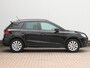 SEAT Arona 1.0 TSI Style Business Intense | Afneembare trekhaak | Achteruitrijcamera | Keyless entry | Apple carplay / Android auto |