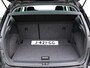 SEAT Arona 1.0 TSI Style Business Intense | Afneembare trekhaak | Achteruitrijcamera | Keyless entry | Apple carplay / Android auto |