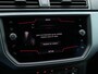 SEAT Arona 1.0 TSI Style Business Intense | Afneembare trekhaak | Achteruitrijcamera | Keyless entry | Apple carplay / Android auto |