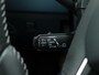 SEAT Arona 1.0 TSI Style Business Intense | Afneembare trekhaak | Achteruitrijcamera | Keyless entry | Apple carplay / Android auto |