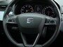 SEAT Arona 1.0 TSI Style Business Intense | Afneembare trekhaak | Achteruitrijcamera | Keyless entry | Apple carplay / Android auto |