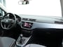 SEAT Arona 1.0 TSI Style Business Intense | Afneembare trekhaak | Achteruitrijcamera | Keyless entry | Apple carplay / Android auto |