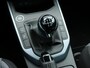 SEAT Arona 1.0 TSI Style Business Intense | Afneembare trekhaak | Achteruitrijcamera | Keyless entry | Apple carplay / Android auto |