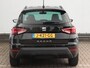 SEAT Arona 1.0 TSI Style Business Intense | Afneembare trekhaak | Achteruitrijcamera | Keyless entry | Apple carplay / Android auto |