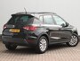 SEAT Arona 1.0 TSI Style Business Intense | Afneembare trekhaak | Achteruitrijcamera | Keyless entry | Apple carplay / Android auto |