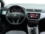 SEAT Arona 1.0 TSI Style Business Intense | Afneembare trekhaak | Achteruitrijcamera | Keyless entry | Apple carplay / Android auto |