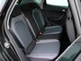 SEAT Arona 1.0 TSI Style Business Intense | Afneembare trekhaak | Achteruitrijcamera | Keyless entry | Apple carplay / Android auto |