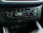 SEAT Arona 1.0 TSI Style Business Intense | Afneembare trekhaak | Achteruitrijcamera | Keyless entry | Apple carplay / Android auto |