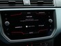 SEAT Arona 1.0 TSI Style Business Intense | Afneembare trekhaak | Achteruitrijcamera | Keyless entry | Apple carplay / Android auto |