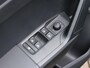 SEAT Arona 1.0 TSI Style Business Intense | Afneembare trekhaak | Achteruitrijcamera | Keyless entry | Apple carplay / Android auto |