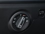 SEAT Arona 1.0 TSI Style Business Intense | Afneembare trekhaak | Achteruitrijcamera | Keyless entry | Apple carplay / Android auto |