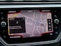 SEAT Arona 1.0 TSI Style Business Intense | Afneembare trekhaak | Achteruitrijcamera | Keyless entry | Apple carplay / Android auto |