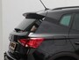 SEAT Arona 1.0 TSI Style Business Intense | Afneembare trekhaak | Achteruitrijcamera | Keyless entry | Apple carplay / Android auto |