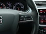 SEAT Arona 1.0 TSI Style Business Intense | Afneembare trekhaak | Achteruitrijcamera | Keyless entry | Apple carplay / Android auto |