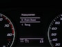 SEAT Arona 1.0 TSI Style Business Intense | Afneembare trekhaak | Achteruitrijcamera | Keyless entry | Apple carplay / Android auto |