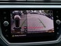 SEAT Arona 1.0 TSI Style Business Intense | Afneembare trekhaak | Achteruitrijcamera | Keyless entry | Apple carplay / Android auto |