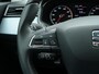 SEAT Arona 1.0 TSI Style Business Intense | Afneembare trekhaak | Achteruitrijcamera | Keyless entry | Apple carplay / Android auto |