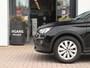 SEAT Arona 1.0 TSI Style Business Intense | Afneembare trekhaak | Achteruitrijcamera | Keyless entry | Apple carplay / Android auto |