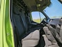 Renault Master T28 2.3 dCi L2H2 L2H2, Laadklep, airco, navi, camera, imperiaal, trap