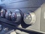 Renault Master T28 2.3 dCi L2H2 L2H2, Laadklep, airco, navi, camera, imperiaal, trap