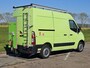 Renault Master T28 2.3 dCi L2H2 L2H2, Laadklep, airco, navi, camera, imperiaal, trap