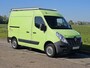 Renault Master T28 2.3 dCi L2H2 L2H2, Laadklep, airco, navi, camera, imperiaal, trap