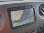 Renault Master T28 2.3 dCi L2H2 L2H2, Laadklep, airco, navi, camera, imperiaal, trap