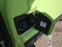 Renault Master T28 2.3 dCi L2H2 L2H2, Laadklep, airco, navi, camera, imperiaal, trap
