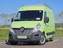 Renault Master T28 2.3 dCi L2H2 L2H2, Laadklep, airco, navi, camera, imperiaal, trap