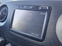 Renault Master T28 2.3 dCi L2H2 L2H2, Laadklep, airco, navi, camera, imperiaal, trap