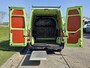 Renault Master T28 2.3 dCi L2H2 L2H2, Laadklep, airco, navi, camera, imperiaal, trap