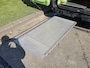 Renault Master T28 2.3 dCi L2H2 L2H2, Laadklep, airco, navi, camera, imperiaal, trap