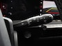 Opel Astra 1.2 Turbo GS Navigatie Apple Carplay/Android Auto Camera Parkeersensoren Adaptive Cruise Control Full LED Stoel-en stuurverwarming Virtual Cockpit Climate Control Lichtmetalen velgen