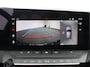 Opel Astra 1.2 Turbo GS Navigatie Apple Carplay/Android Auto Camera Parkeersensoren Adaptive Cruise Control Full LED Stoel-en stuurverwarming Virtual Cockpit Climate Control Lichtmetalen velgen