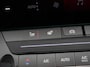 Opel Astra 1.2 Turbo GS Navigatie Apple Carplay/Android Auto Camera Parkeersensoren Adaptive Cruise Control Full LED Stoel-en stuurverwarming Virtual Cockpit Climate Control Lichtmetalen velgen