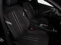 Opel Astra 1.2 Turbo GS Navigatie Apple Carplay/Android Auto Camera Parkeersensoren Adaptive Cruise Control Full LED Stoel-en stuurverwarming Virtual Cockpit Climate Control Lichtmetalen velgen