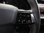 Opel Astra 1.2 Turbo GS Navigatie Apple Carplay/Android Auto Camera Parkeersensoren Adaptive Cruise Control Full LED Stoel-en stuurverwarming Virtual Cockpit Climate Control Lichtmetalen velgen