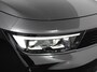 Opel Astra 1.2 Turbo GS Navigatie Apple Carplay/Android Auto Camera Parkeersensoren Adaptive Cruise Control Full LED Stoel-en stuurverwarming Virtual Cockpit Climate Control Lichtmetalen velgen