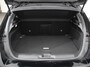 Opel Astra 1.2 Turbo GS Navigatie Apple Carplay/Android Auto Camera Parkeersensoren Adaptive Cruise Control Full LED Stoel-en stuurverwarming Virtual Cockpit Climate Control Lichtmetalen velgen