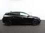 Opel Astra 1.2 Turbo GS Navigatie Apple Carplay/Android Auto Camera Parkeersensoren Adaptive Cruise Control Full LED Stoel-en stuurverwarming Virtual Cockpit Climate Control Lichtmetalen velgen