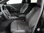 Opel Astra 1.2 Turbo GS Navigatie Apple Carplay/Android Auto Camera Parkeersensoren Adaptive Cruise Control Full LED Stoel-en stuurverwarming Virtual Cockpit Climate Control Lichtmetalen velgen