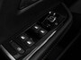Opel Astra 1.2 Turbo GS Navigatie Apple Carplay/Android Auto Camera Parkeersensoren Adaptive Cruise Control Full LED Stoel-en stuurverwarming Virtual Cockpit Climate Control Lichtmetalen velgen