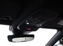 Opel Astra 1.2 Turbo GS Navigatie Apple Carplay/Android Auto Camera Parkeersensoren Adaptive Cruise Control Full LED Stoel-en stuurverwarming Virtual Cockpit Climate Control Lichtmetalen velgen
