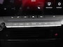 Opel Astra 1.2 Turbo GS Navigatie Apple Carplay/Android Auto Camera Parkeersensoren Adaptive Cruise Control Full LED Stoel-en stuurverwarming Virtual Cockpit Climate Control Lichtmetalen velgen
