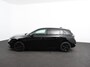 Opel Astra 1.2 Turbo GS Navigatie Apple Carplay/Android Auto Camera Parkeersensoren Adaptive Cruise Control Full LED Stoel-en stuurverwarming Virtual Cockpit Climate Control Lichtmetalen velgen