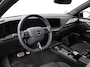 Opel Astra 1.2 Turbo GS Navigatie Apple Carplay/Android Auto Camera Parkeersensoren Adaptive Cruise Control Full LED Stoel-en stuurverwarming Virtual Cockpit Climate Control Lichtmetalen velgen