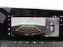 Opel Astra 1.2 Turbo GS Navigatie Apple Carplay/Android Auto Camera Parkeersensoren Adaptive Cruise Control Full LED Stoel-en stuurverwarming Virtual Cockpit Climate Control Lichtmetalen velgen
