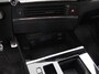 Opel Astra 1.2 Turbo GS Navigatie Apple Carplay/Android Auto Camera Parkeersensoren Adaptive Cruise Control Full LED Stoel-en stuurverwarming Virtual Cockpit Climate Control Lichtmetalen velgen