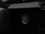 Opel Astra 1.2 Turbo GS Navigatie Apple Carplay/Android Auto Camera Parkeersensoren Adaptive Cruise Control Full LED Stoel-en stuurverwarming Virtual Cockpit Climate Control Lichtmetalen velgen