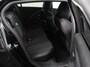 Opel Astra 1.2 Turbo GS Navigatie Apple Carplay/Android Auto Camera Parkeersensoren Adaptive Cruise Control Full LED Stoel-en stuurverwarming Virtual Cockpit Climate Control Lichtmetalen velgen
